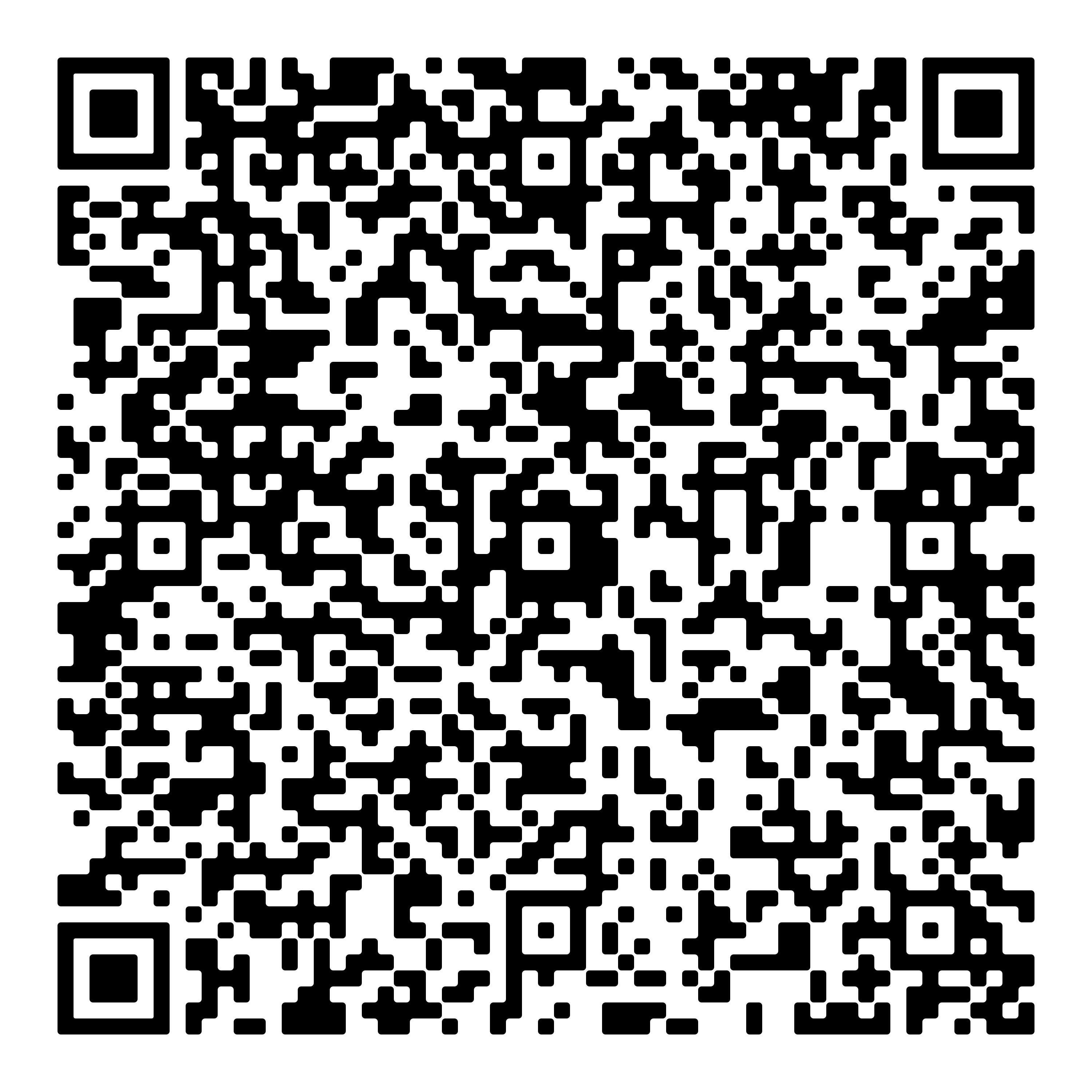 Zulfiqar Motors Contact